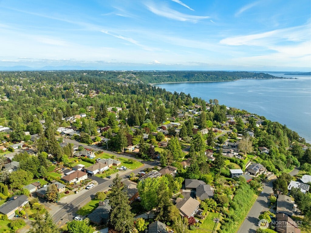 10851 Marine View Drive , Seattle, WA 98146