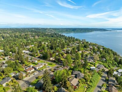 10851 Marine View Drive , Seattle, WA 98146 - Photo 39