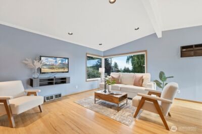 10851 Marine View Drive , Seattle, WA 98146 - Photo 4