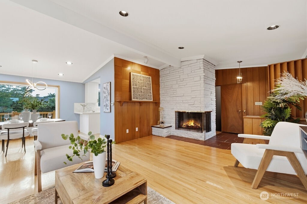 10851 Marine View Drive , Seattle, WA 98146