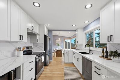 10851 Marine View Drive , Seattle, WA 98146 - Photo 8