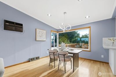 10851 Marine View Drive , Seattle, WA 98146 - Photo 10