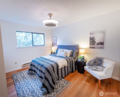 2562 Thorndyke Avenue W #405, Seattle, WA 98199 - Photo 11