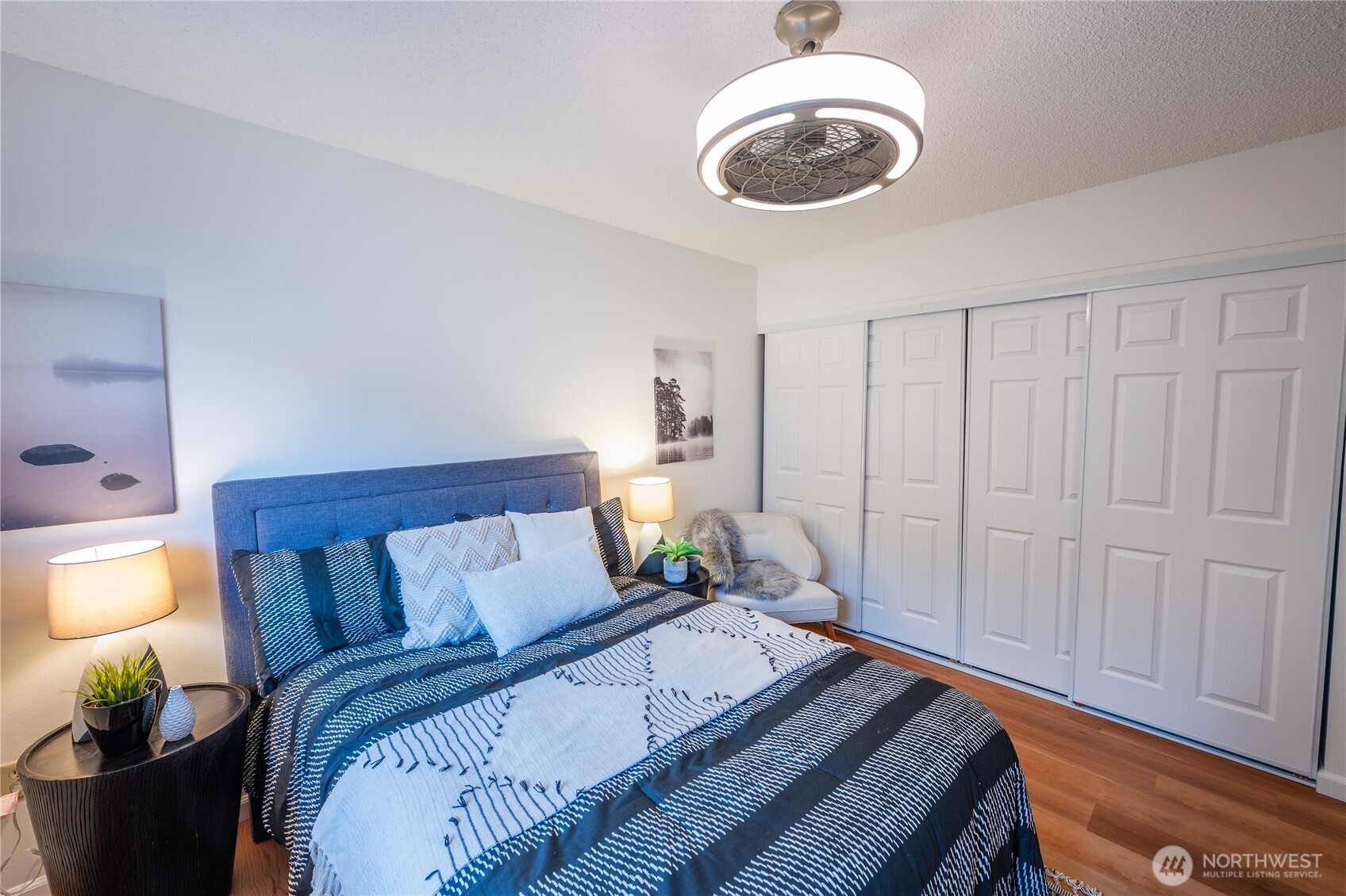 2562 Thorndyke Avenue W #405, Seattle, WA 98199