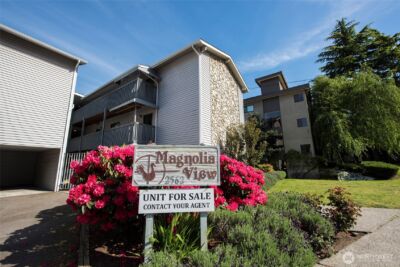2562 Thorndyke Avenue W #405, Seattle, WA 98199 - Photo 20