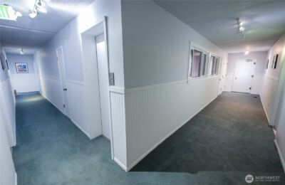 2562 Thorndyke Avenue W #405, Seattle, WA 98199 - Photo 21