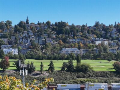 2562 Thorndyke Avenue W #405, Seattle, WA 98199 - Photo 23