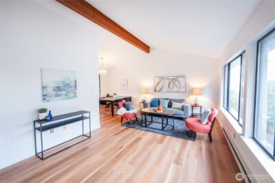 2562 Thorndyke Avenue W #405, Seattle, WA 98199 - Photo 3