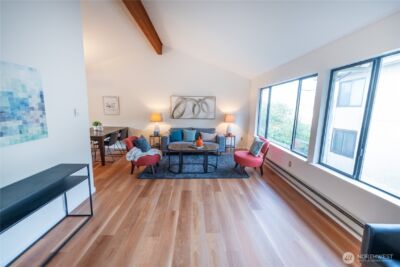 2562 Thorndyke Avenue W #405, Seattle, WA 98199 - Photo 4