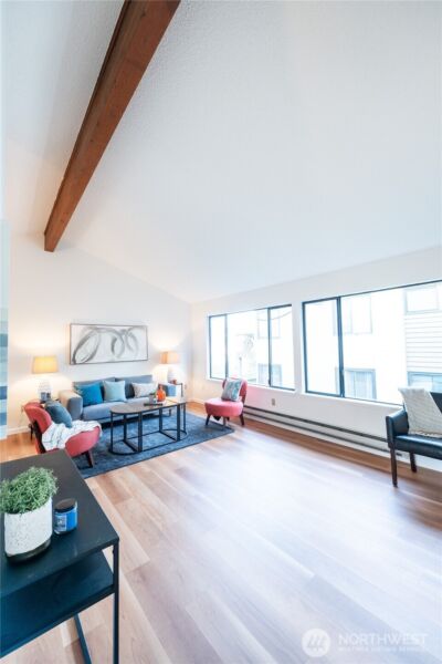 2562 Thorndyke Avenue W #405, Seattle, WA 98199 - Photo 5