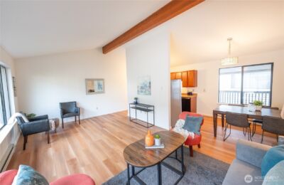 2562 Thorndyke Avenue W #405, Seattle, WA 98199 - Photo 6