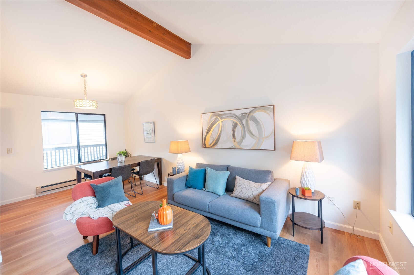 2562 Thorndyke Avenue W #405, Seattle, WA 98199