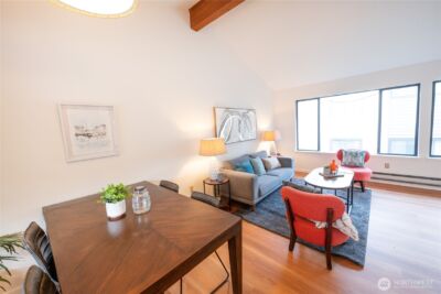 2562 Thorndyke Avenue W #405, Seattle, WA 98199 - Photo 9