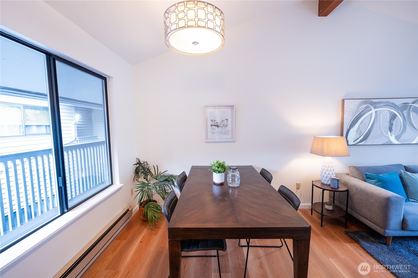 2562 Thorndyke Avenue W #405, Seattle, WA 98199