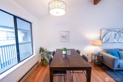 2562 Thorndyke Avenue W #405, Seattle, WA 98199 - Photo 10
