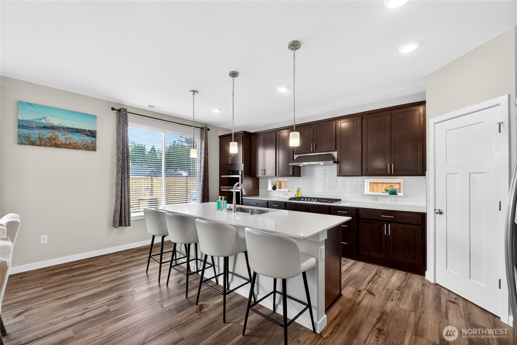 13415 183rd Street E, Puyallup, WA 98374