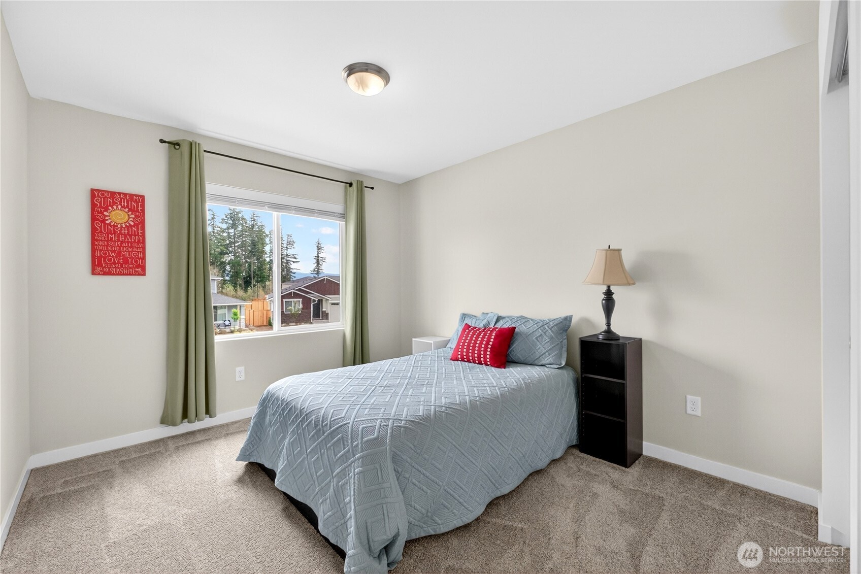 13415 183rd Street E, Puyallup, WA 98374