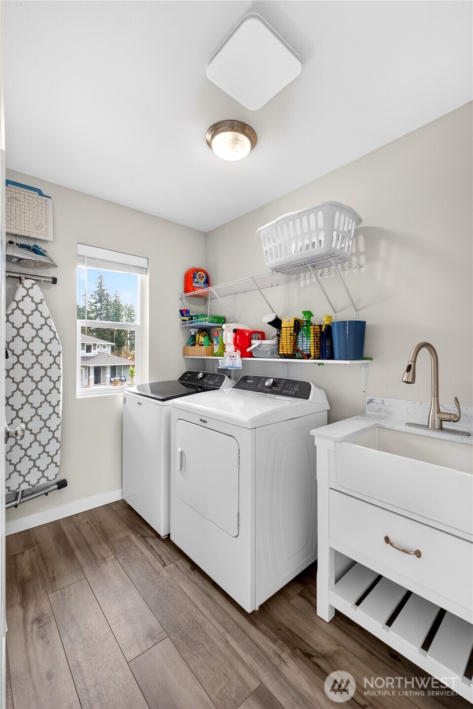 13415 183rd Street E, Puyallup, WA 98374