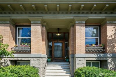 1732 15th Avenue #14, Seattle, WA 98122 - Photo 25