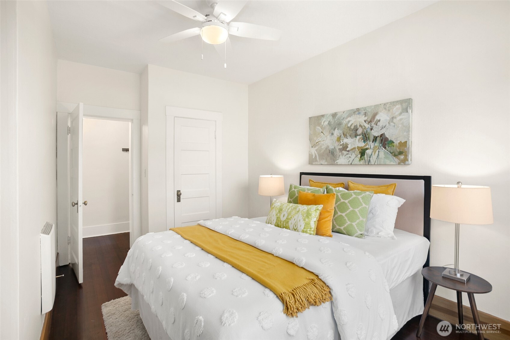 1732 15th Avenue #14, Seattle, WA 98122