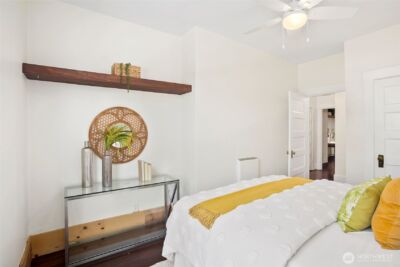 1732 15th Avenue #14, Seattle, WA 98122 - Photo 15