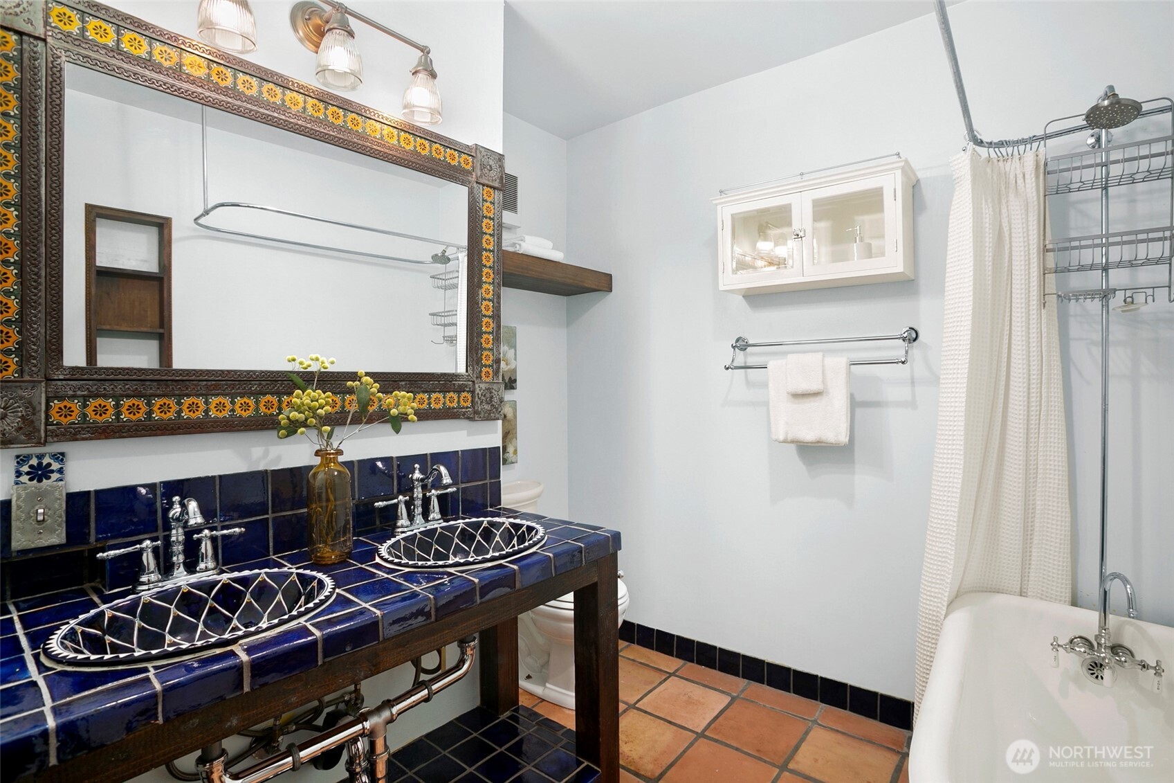 1732 15th Avenue #14, Seattle, WA 98122