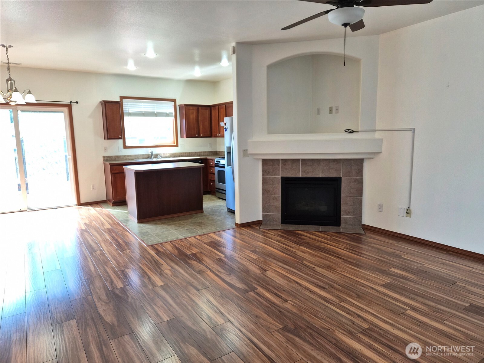 8230 54th Court SE, Lacey, WA 98513