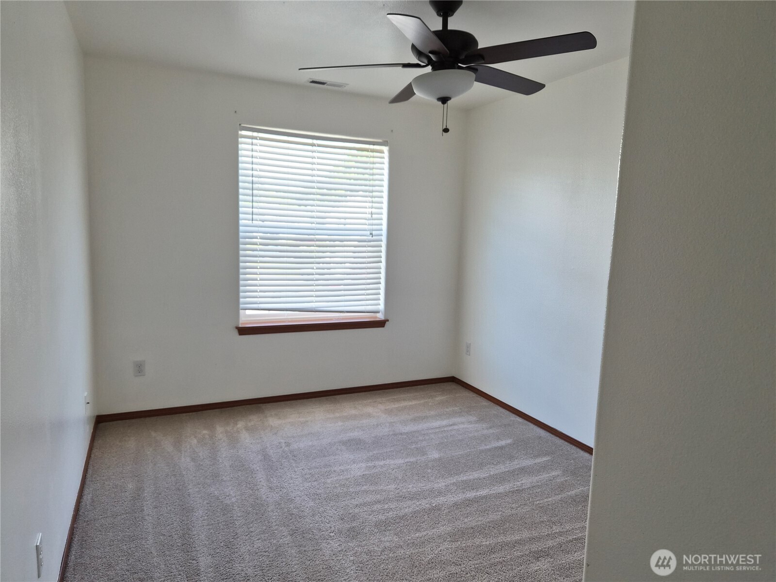 8230 54th Court SE, Lacey, WA 98513