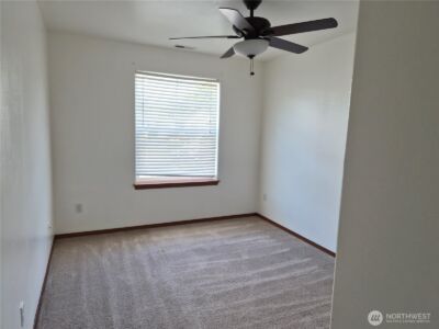 8230 54th Court SE, Lacey, WA 98513 - Photo 11