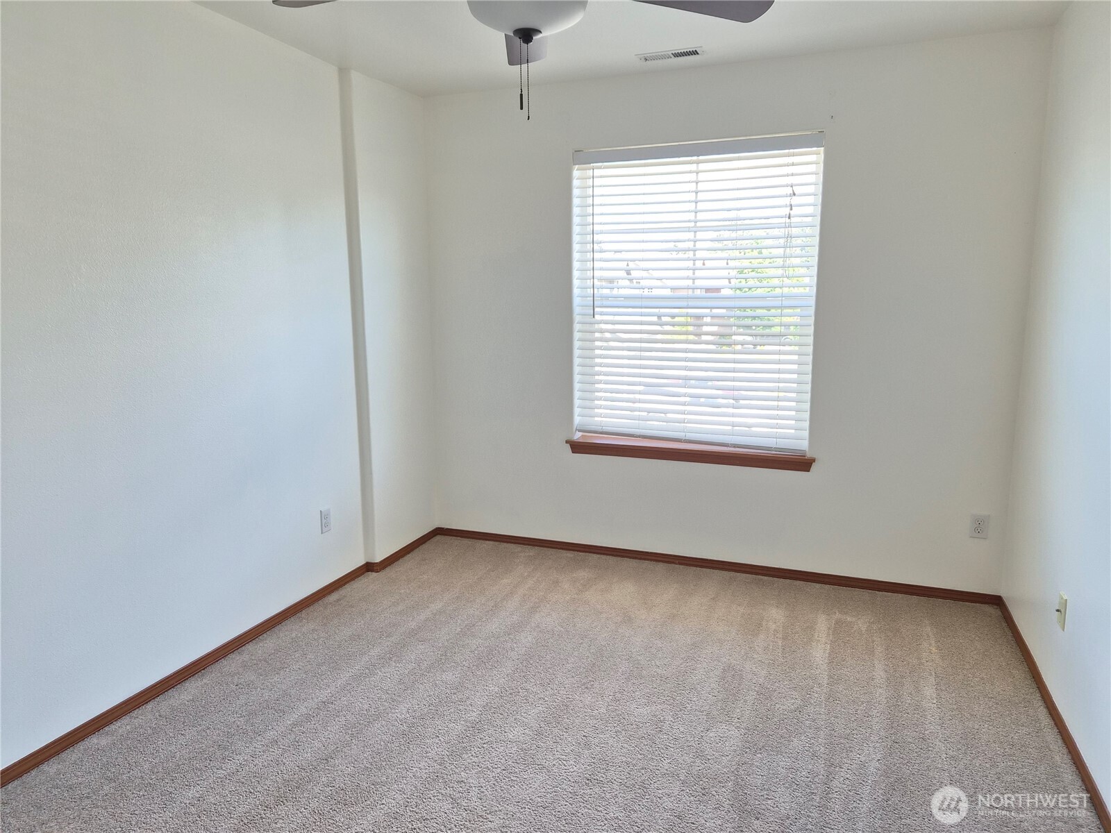8230 54th Court SE, Lacey, WA 98513