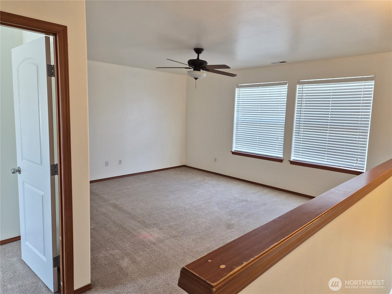 8230 54th Court SE, Lacey, WA 98513