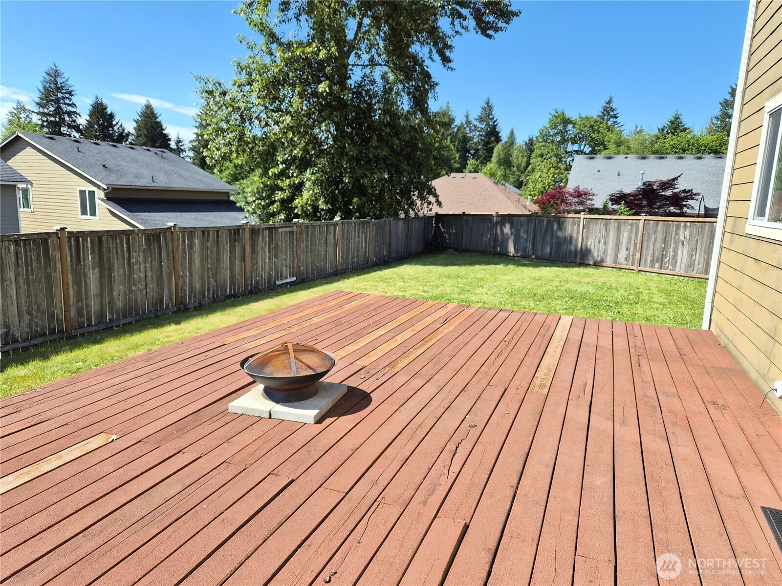 8230 54th Court SE, Lacey, WA 98513