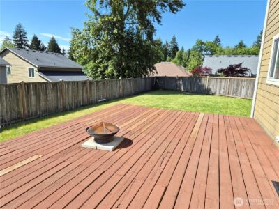 8230 54th Court SE, Lacey, WA 98513 - Photo 14