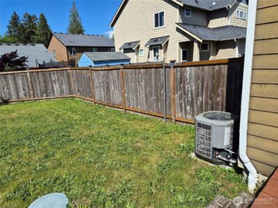 8230 54th Court SE, Lacey, WA 98513 - Photo 15