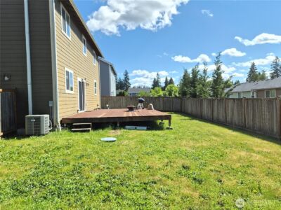 8230 54th Court SE, Lacey, WA 98513 - Photo 16