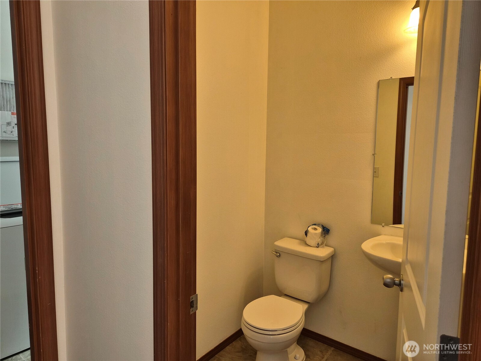 8230 54th Court SE, Lacey, WA 98513