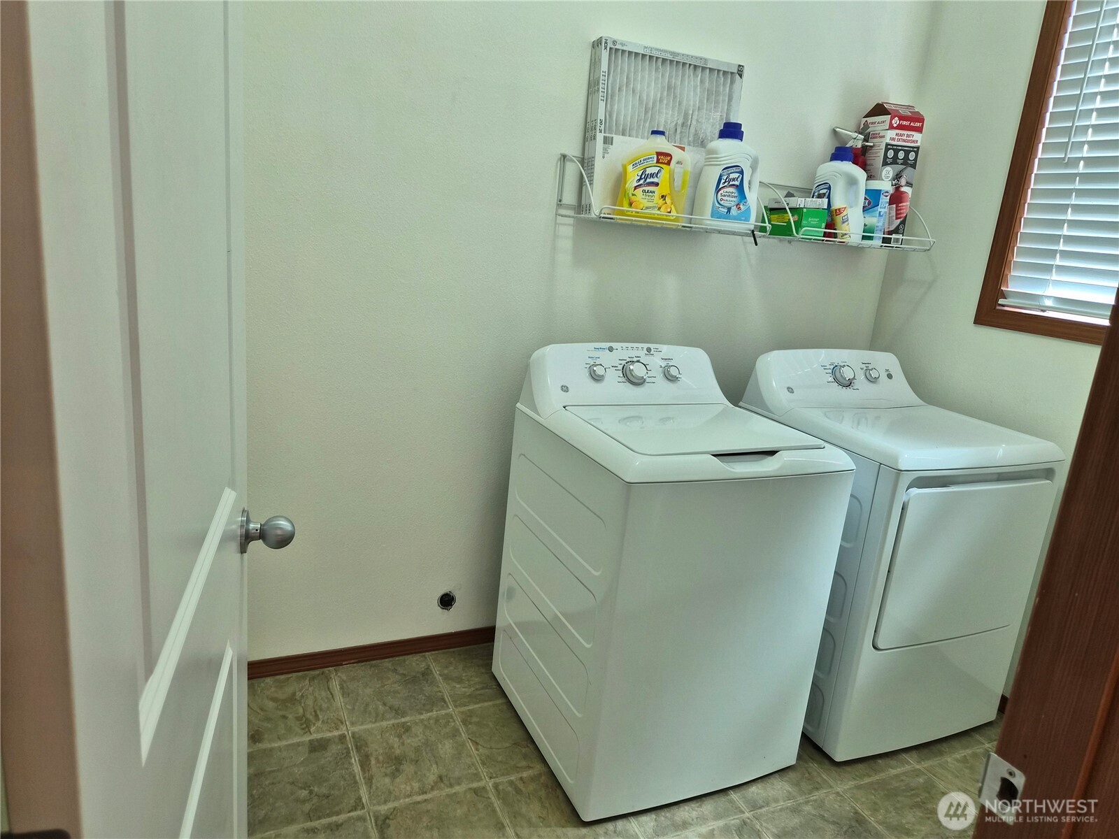 8230 54th Court SE, Lacey, WA 98513