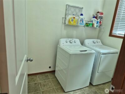 8230 54th Court SE, Lacey, WA 98513 - Photo 4