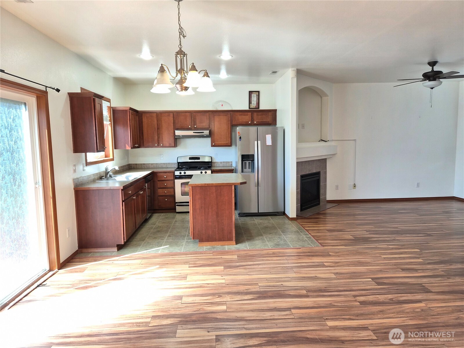 8230 54th Court SE, Lacey, WA 98513