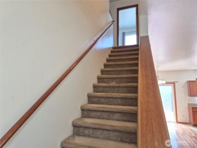 8230 54th Court SE, Lacey, WA 98513 - Photo 6
