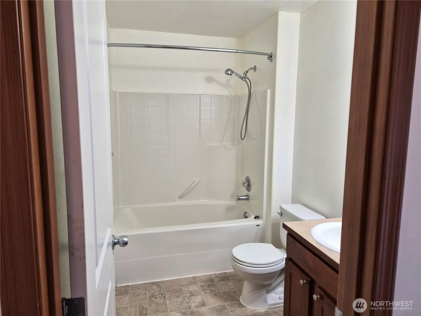 8230 54th Court SE, Lacey, WA 98513