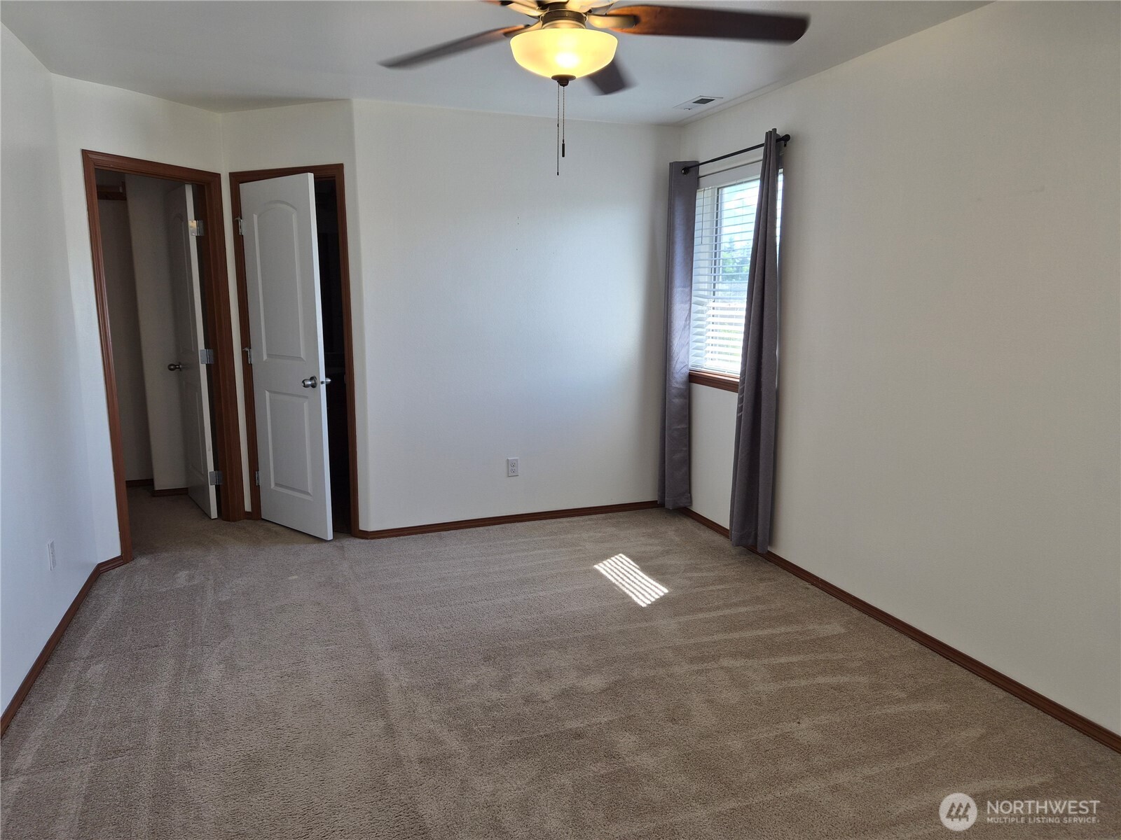 8230 54th Court SE, Lacey, WA 98513
