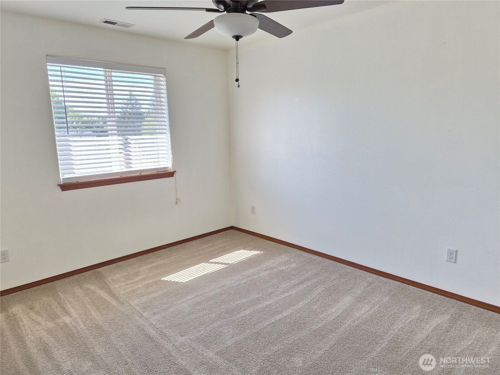 8230 54th Court SE, Lacey, WA 98513