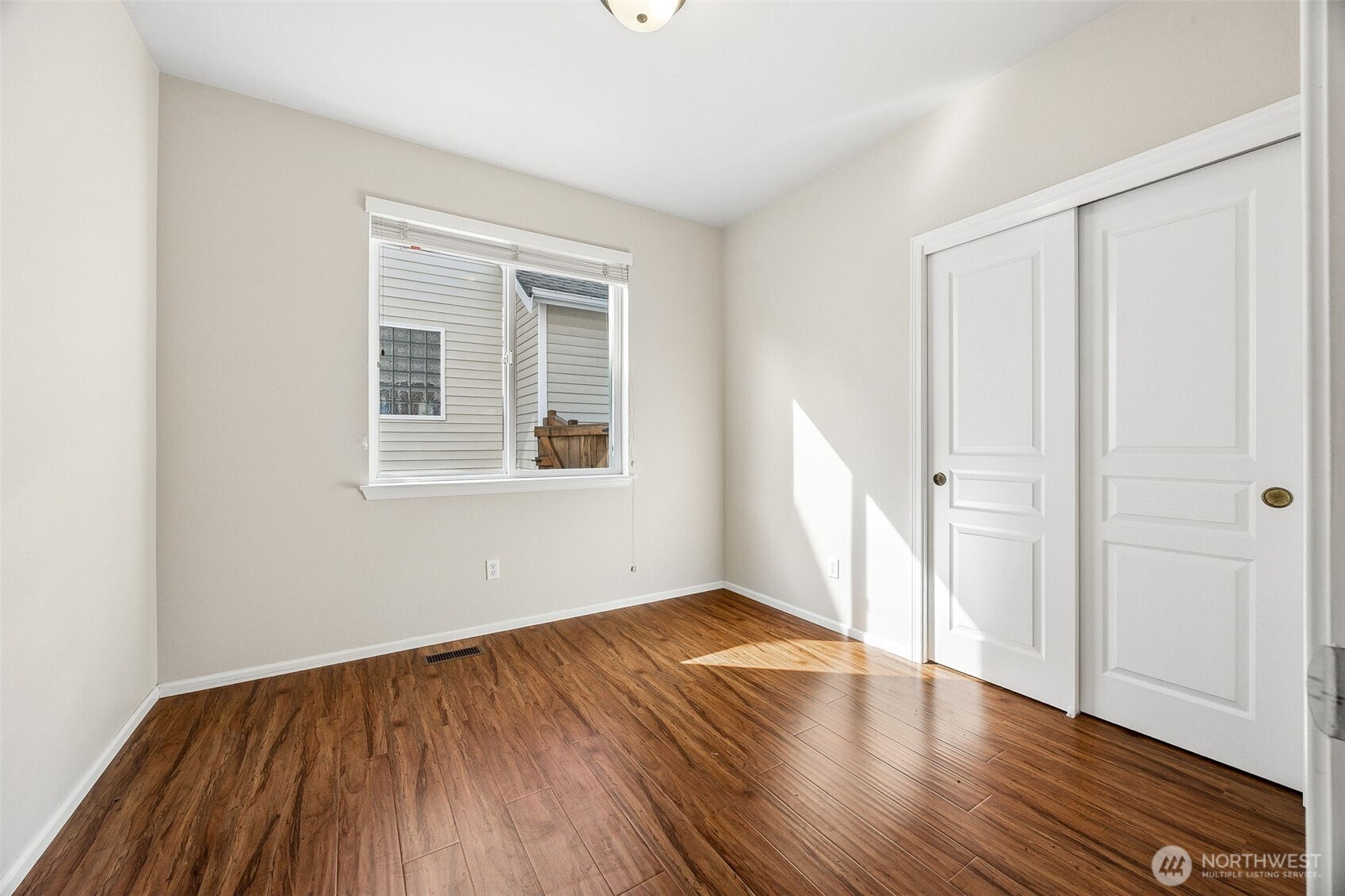17007 91st Avenue E, Puyallup, WA 98375-2290