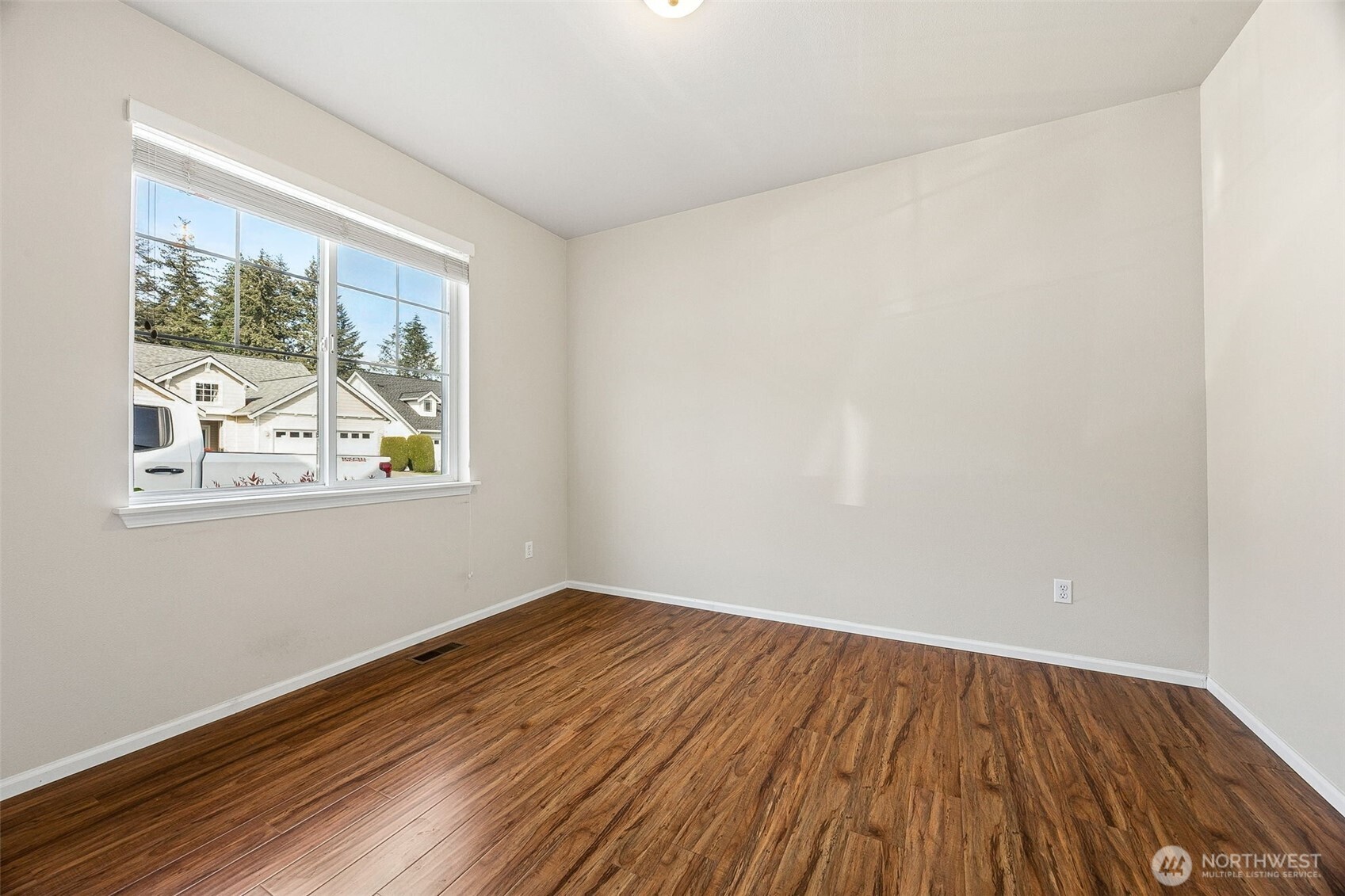 17007 91st Avenue E, Puyallup, WA 98375-2290