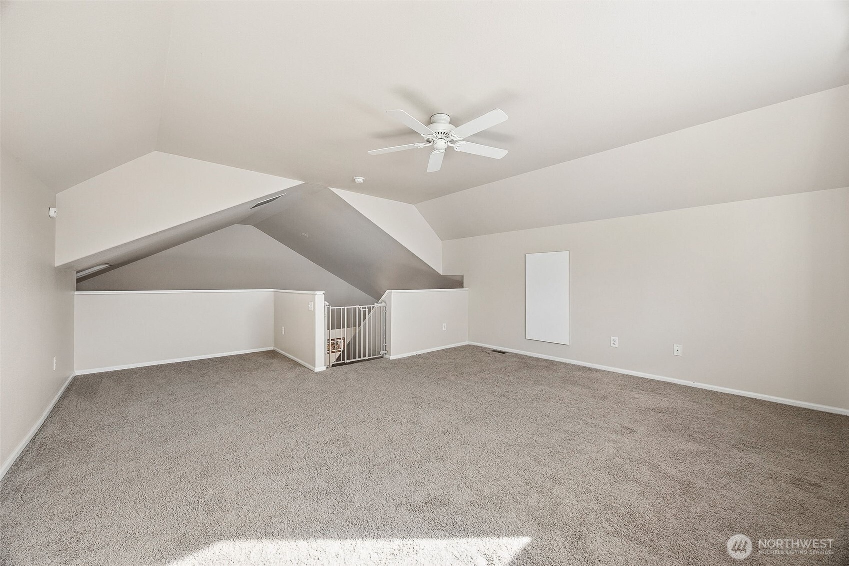 17007 91st Avenue E, Puyallup, WA 98375-2290