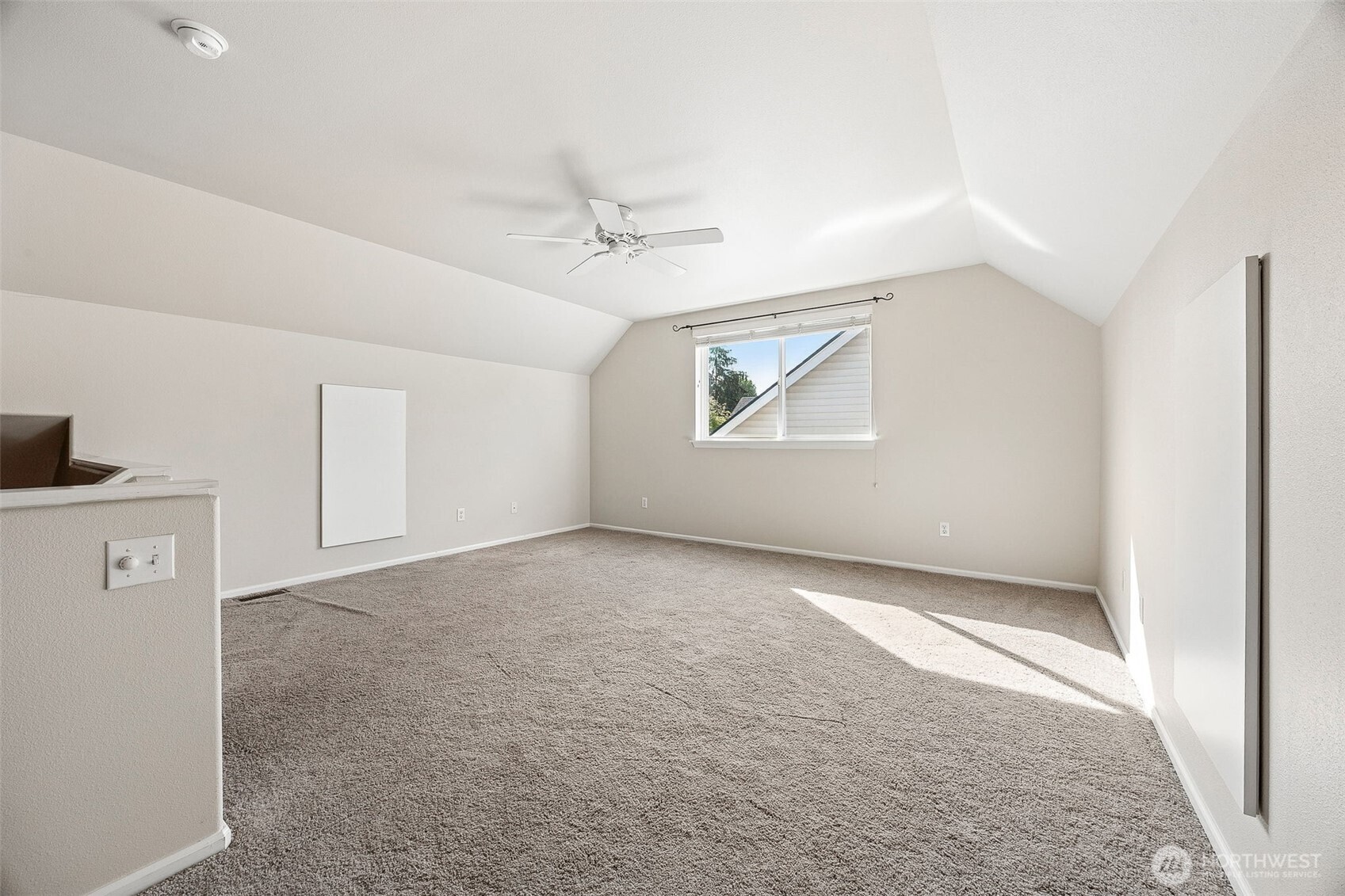 17007 91st Avenue E, Puyallup, WA 98375-2290