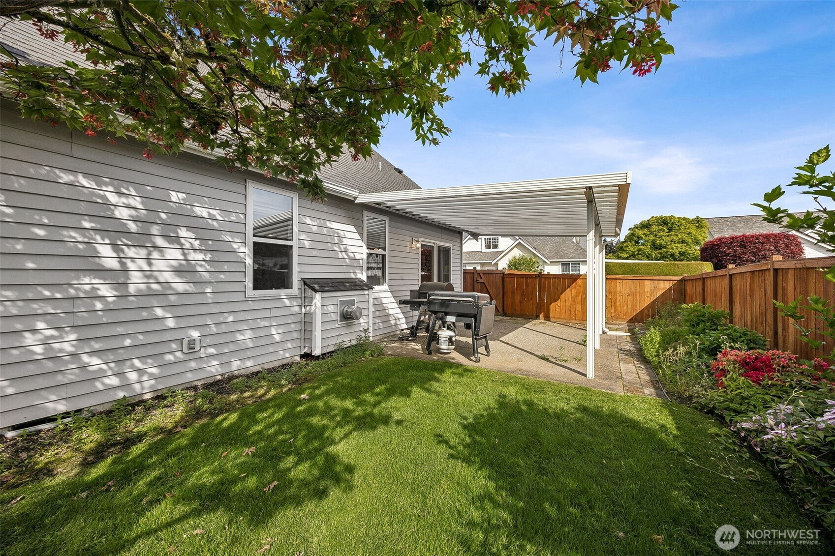 17007 91st Avenue E, Puyallup, WA 98375-2290