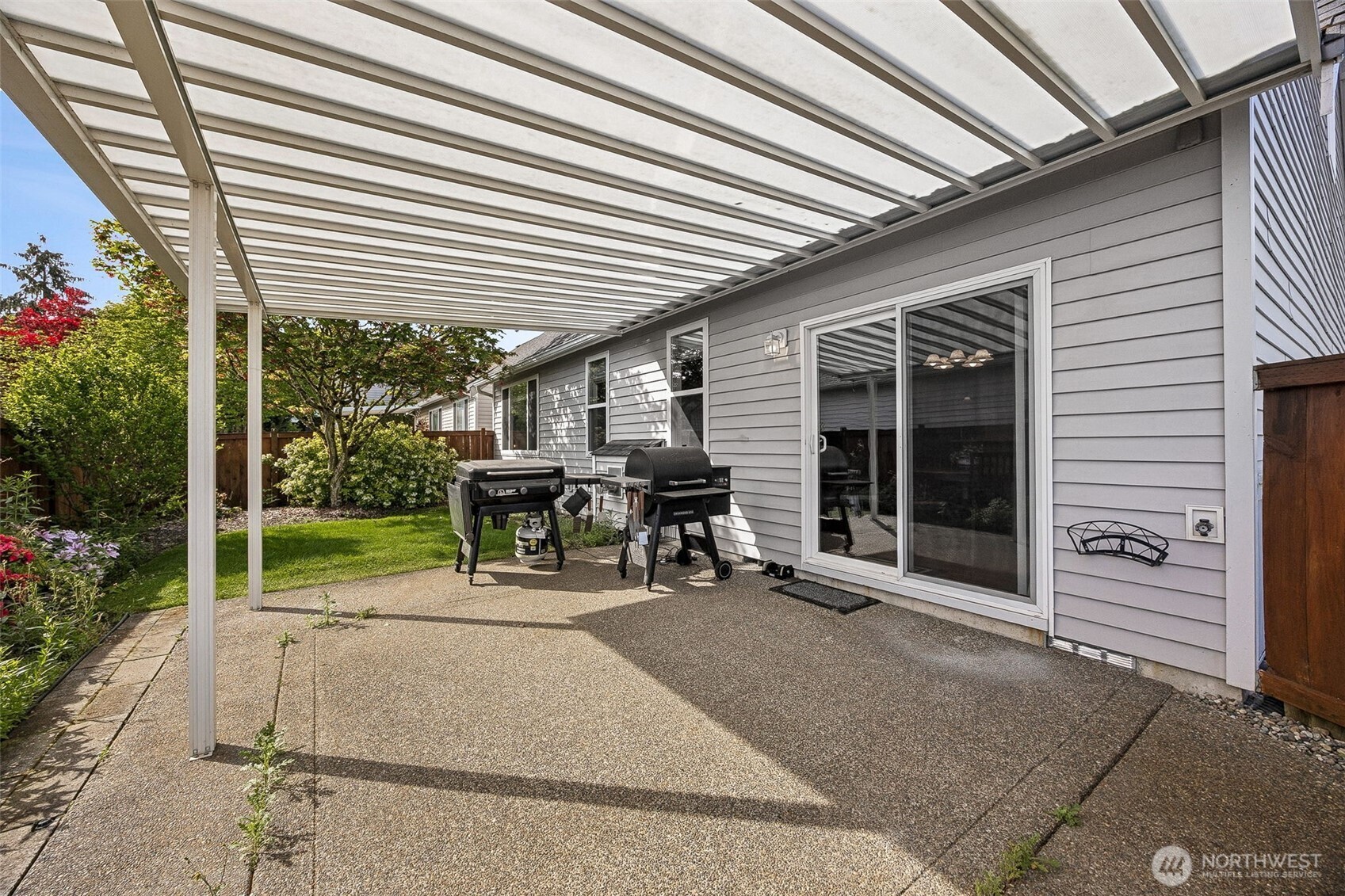 17007 91st Avenue E, Puyallup, WA 98375-2290