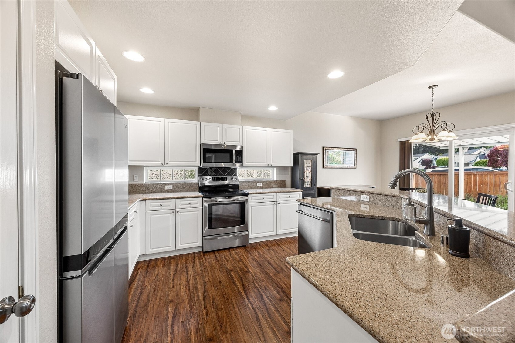 17007 91st Avenue E, Puyallup, WA 98375-2290